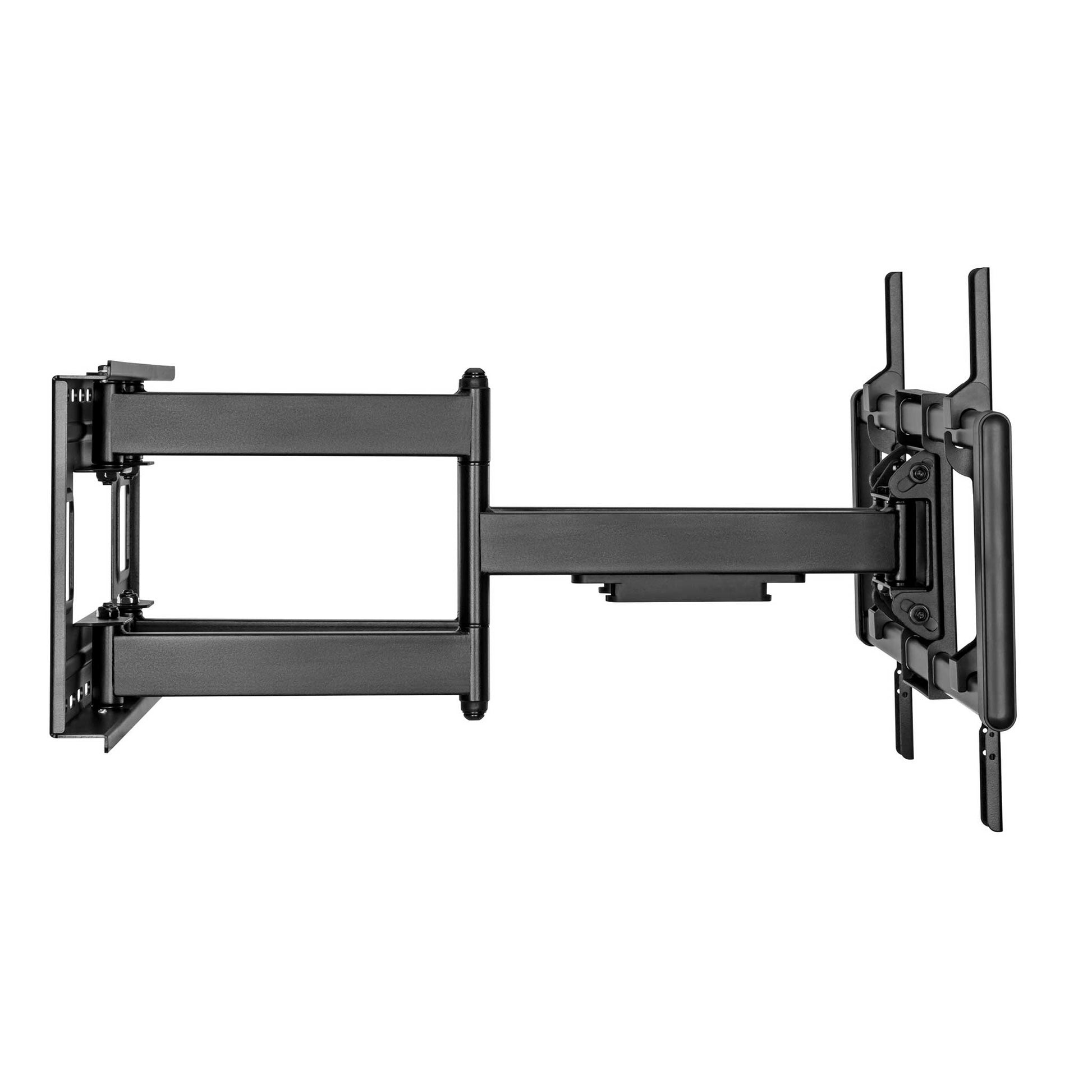 TTD-804DA full-motion wall bracket extended