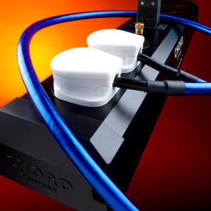 Chord PowerHAUS P6 Detail
