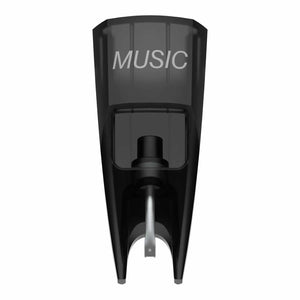 Ortofon Concorde Music Black Stylus Diamond Tip