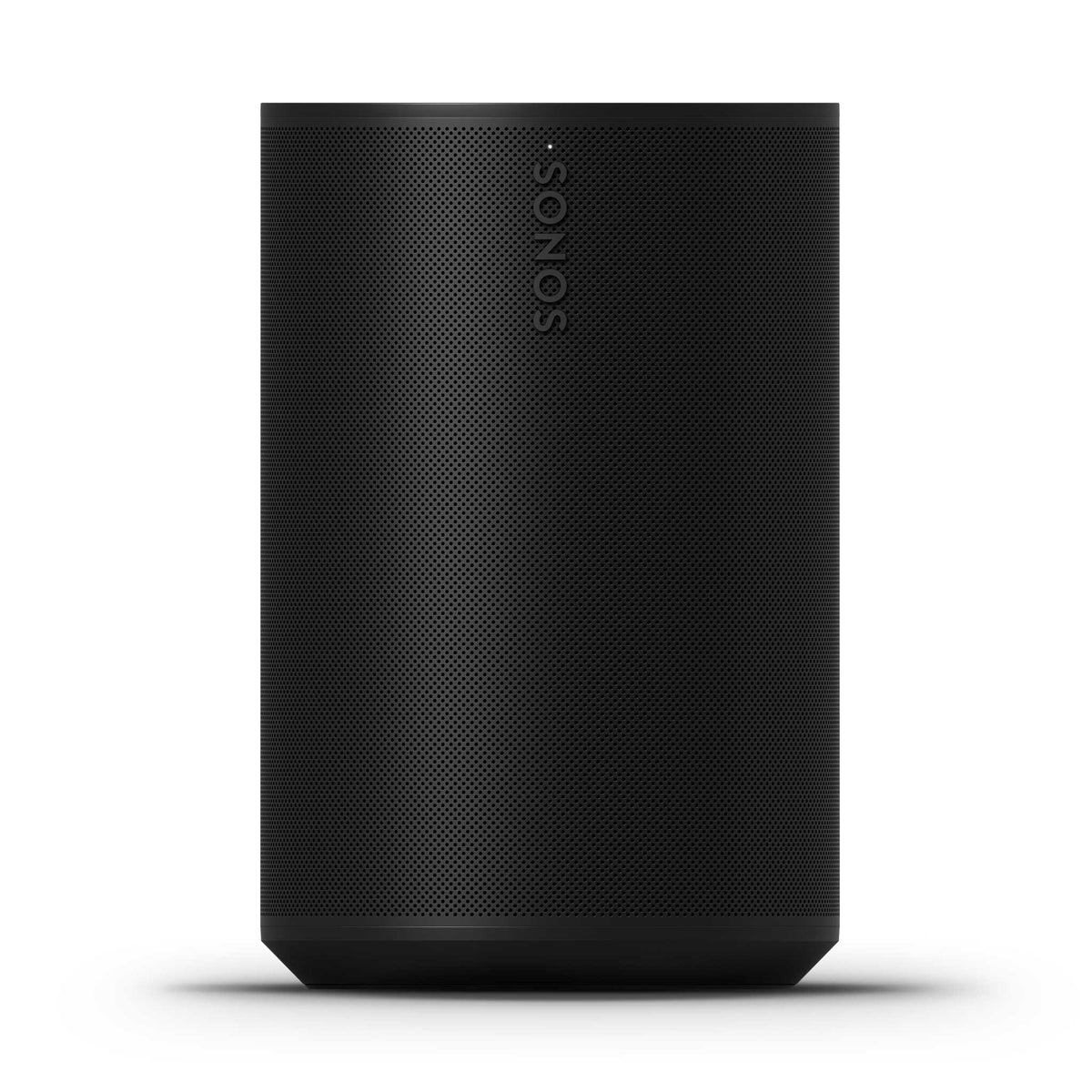 Sonos Era 100 Black Front View