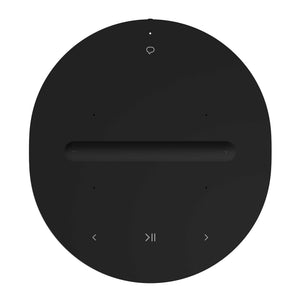 Sonos Era 100 Black Top