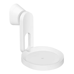 Sonos Era 100 Wall Mount White