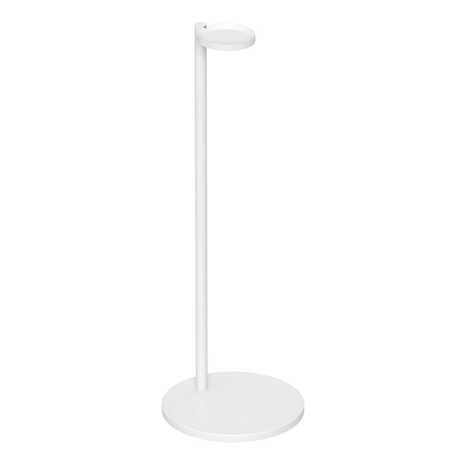 Sonos Era 100 Floor Stand White