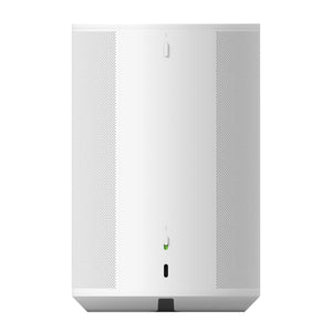 Sonos Era 100 White Rear