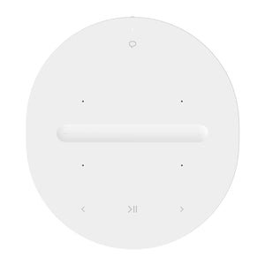 Sonos Era 100 White Top