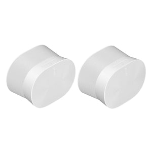 Sonos Era 300 Twin Pack White