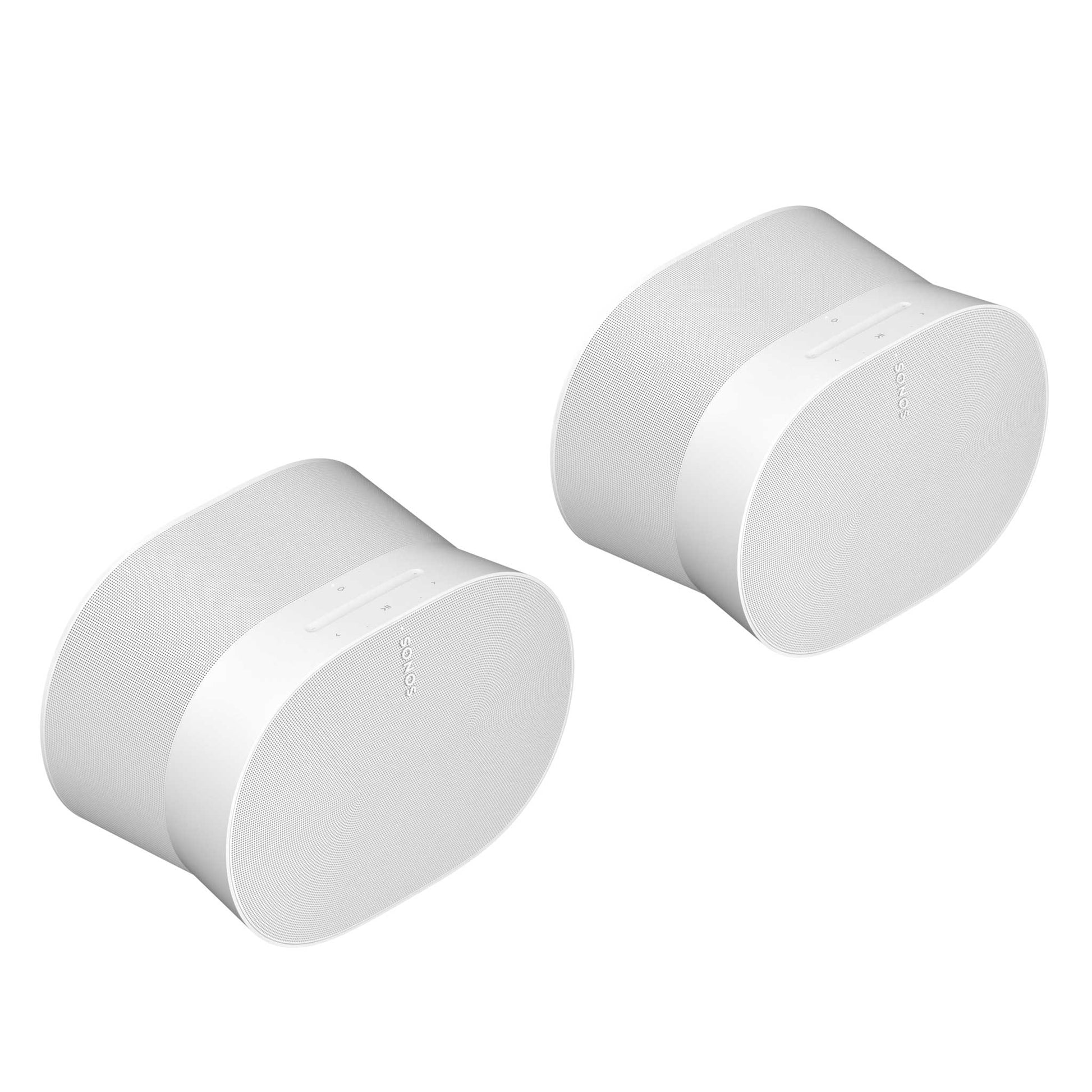 Sonos Era 300 Twin Pack White