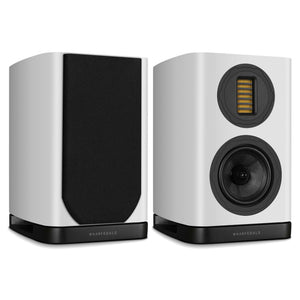 Wharfedale EVO 5.1 White
