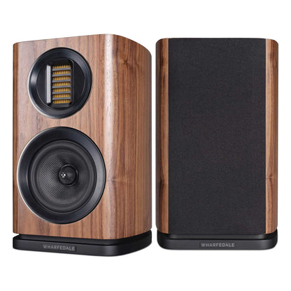 Wharfedale Evo 4.1 Speakers
