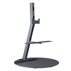Loewe Floor Stand Flex With Small Shelf