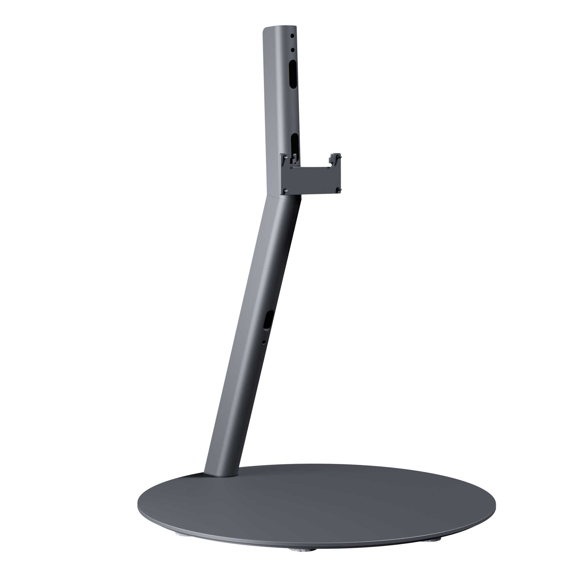 Loewe Floorstand Flex 43-65 Weybridge Audio1