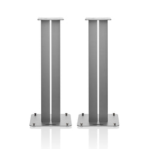 Bowers & Wilkins FS-600 S3 Silver