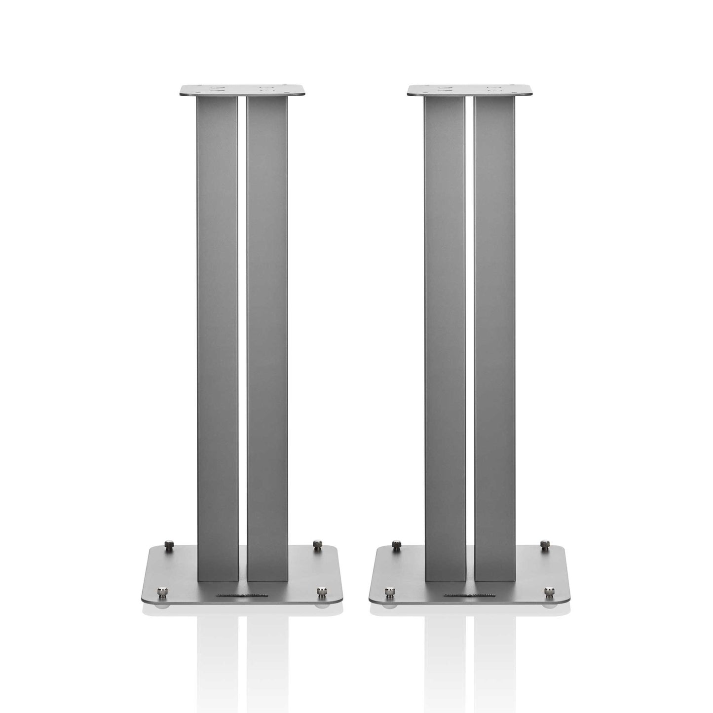 Bowers & Wilkins FS-600 S3 Silver