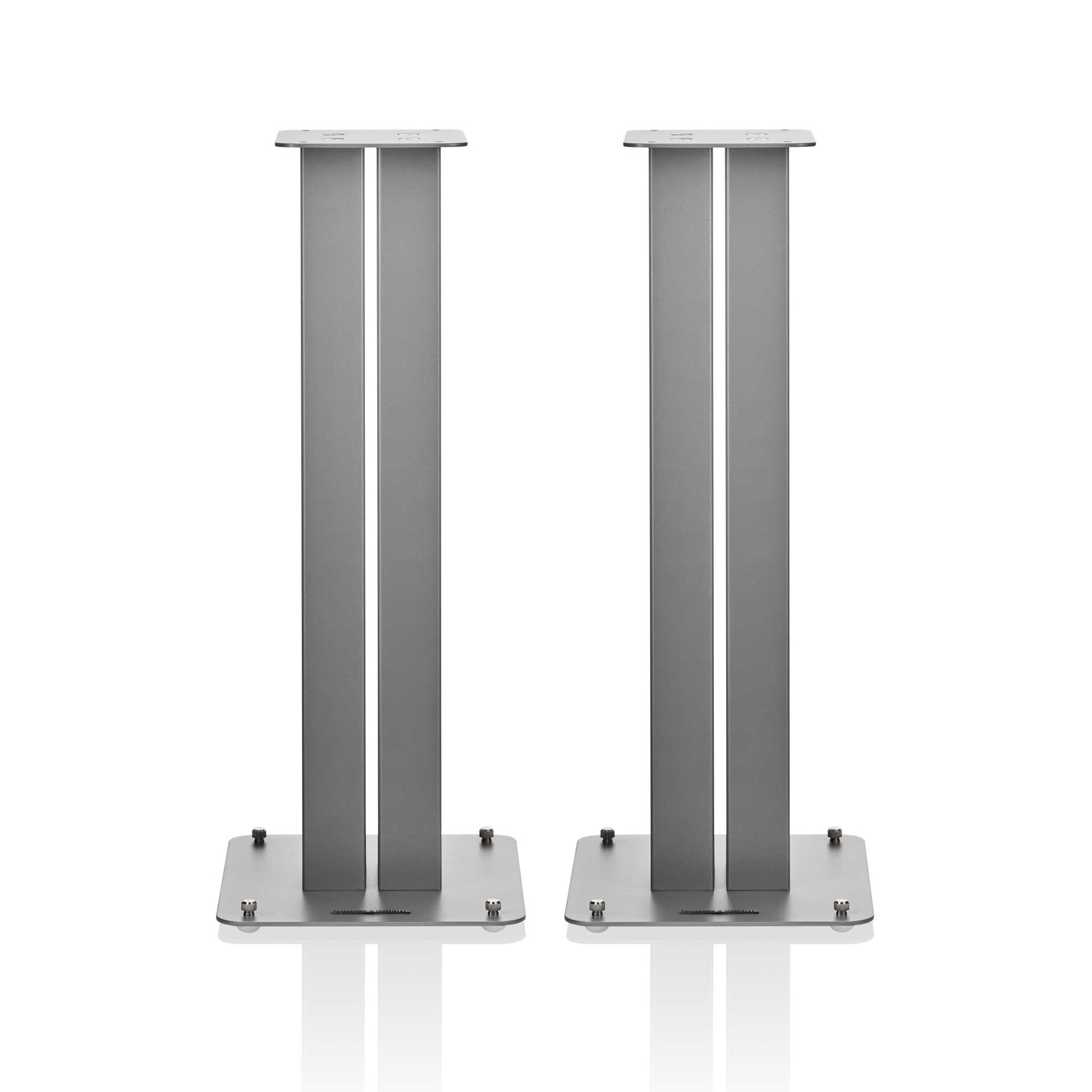 Bowers & Wilkins FS-600 S3 Silver