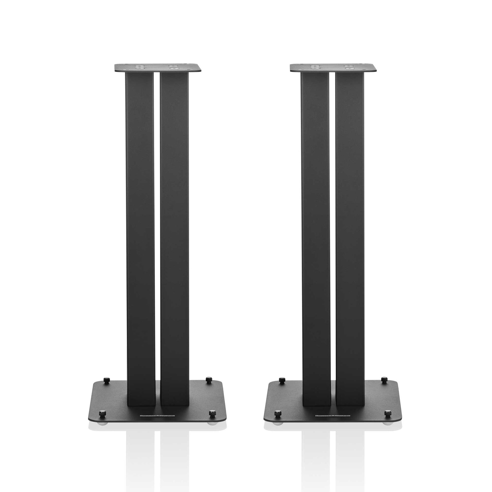Bowers & Wilkins FS-600 S3 Black