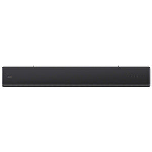 Sony HT-A3000 Top View