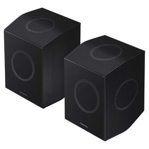Samsung HW-Q990D Wireless Rear Surround Speakers