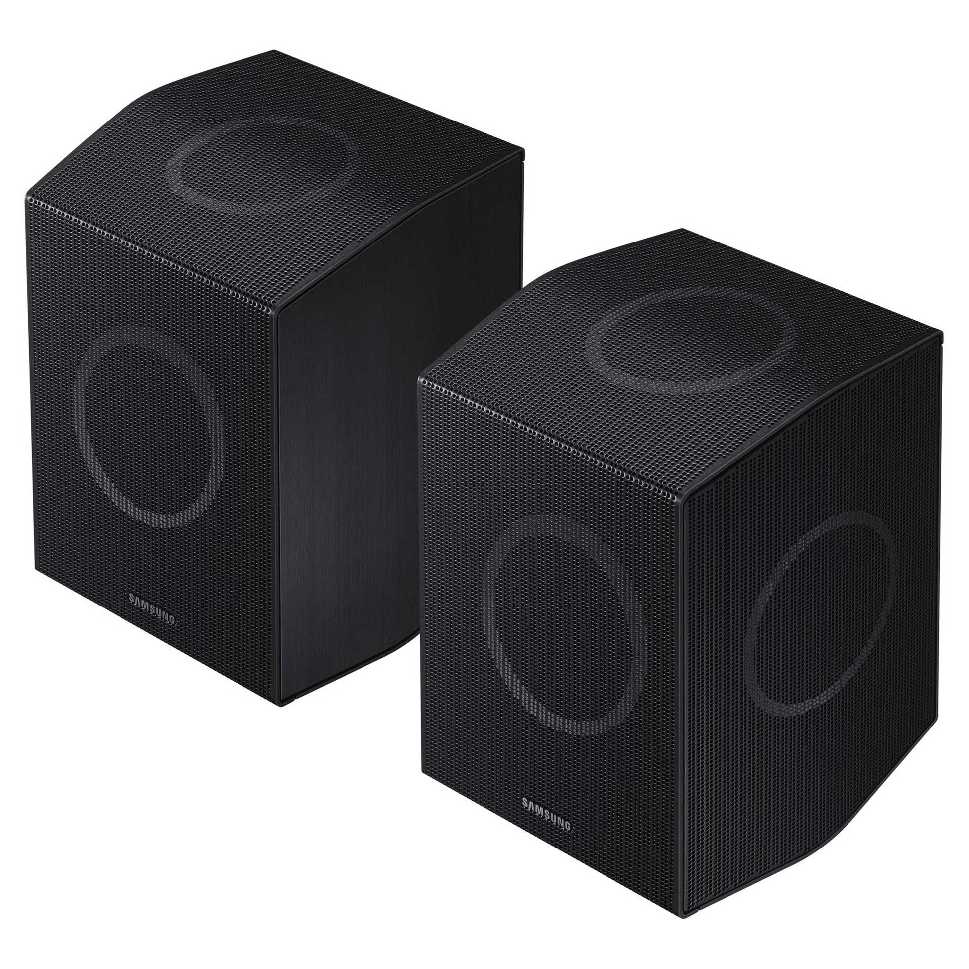Samsung HW-Q990D Wireless Rear Surround Speakers