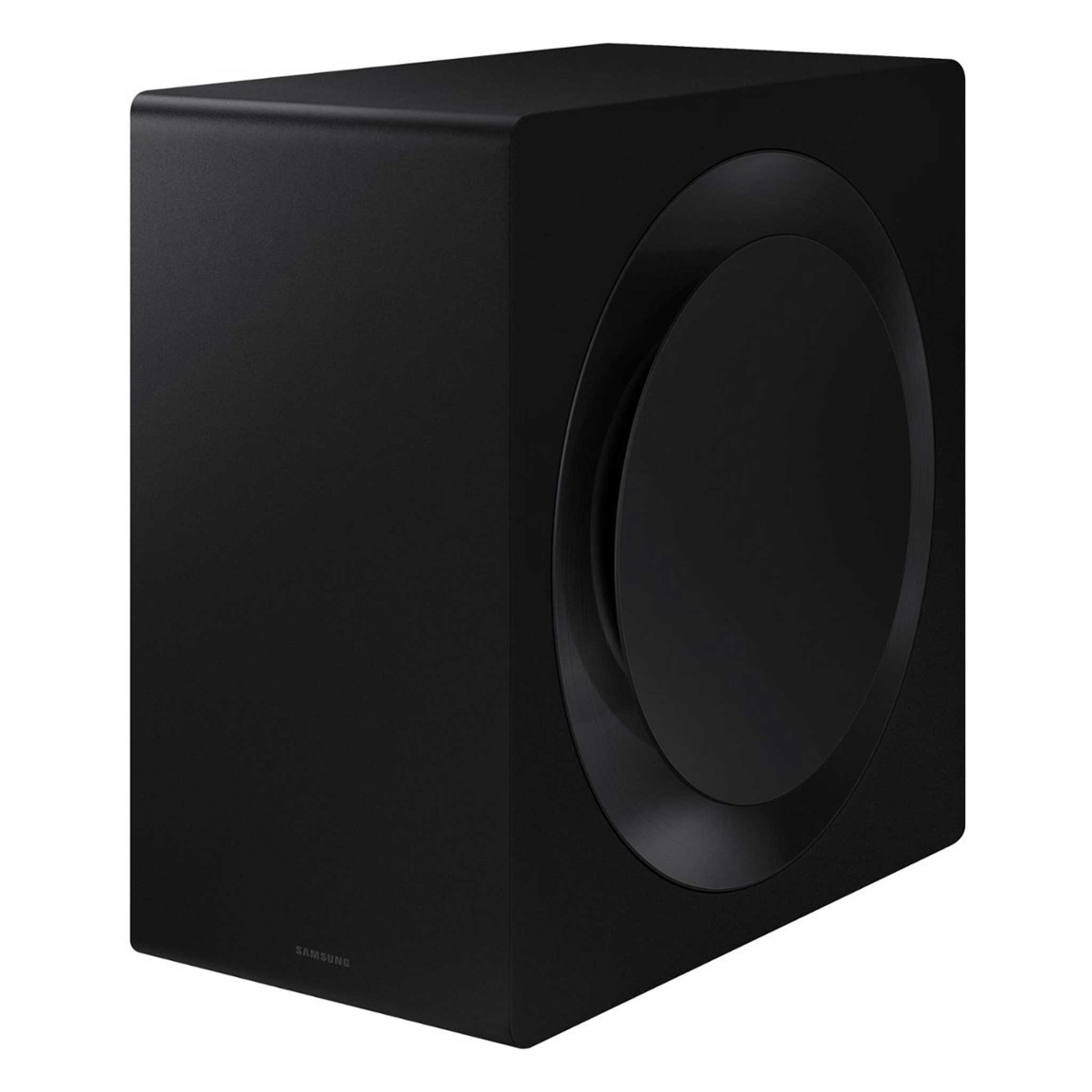 Samsung HW-Q990D Wireless Subwoofer
