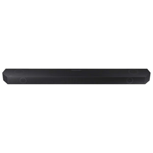 Samsung HW-Q990D Soundbar Front