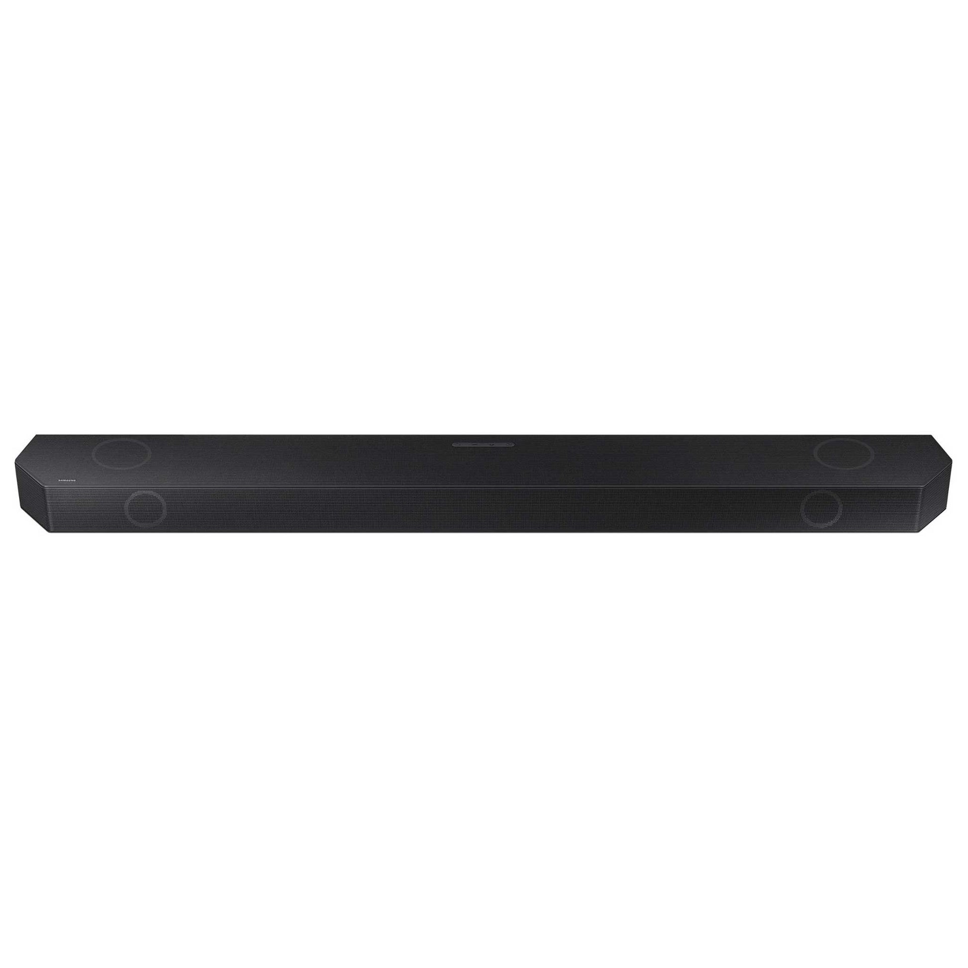 Samsung HW-Q990D Soundbar Front