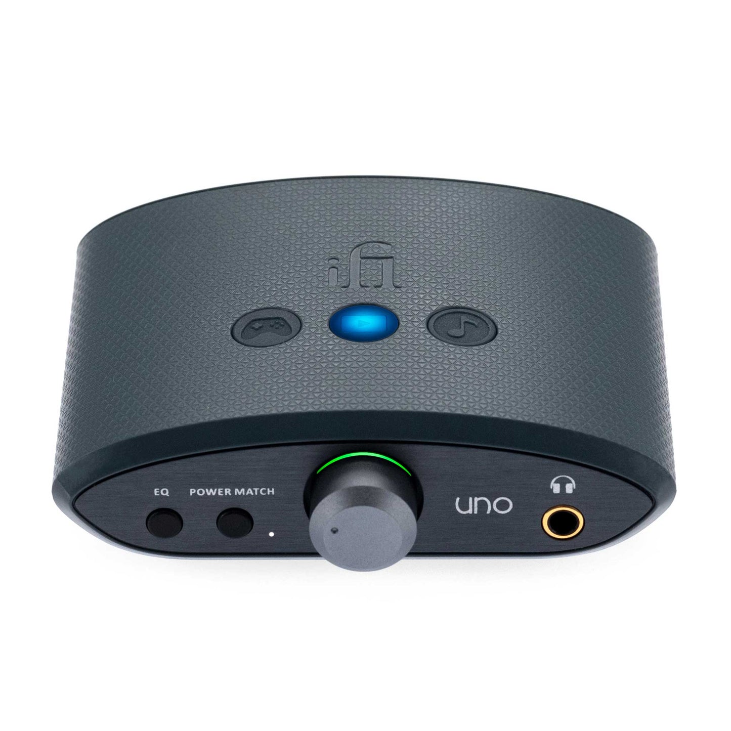 iFi Audio Uno Desktop DAC