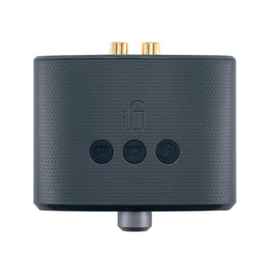 iFi Audio Uno  Top View