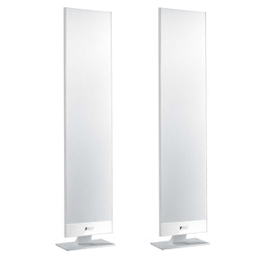 KEF T301 White