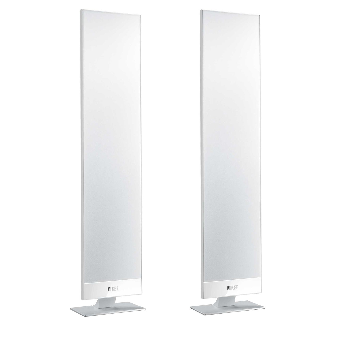KEF T301 White