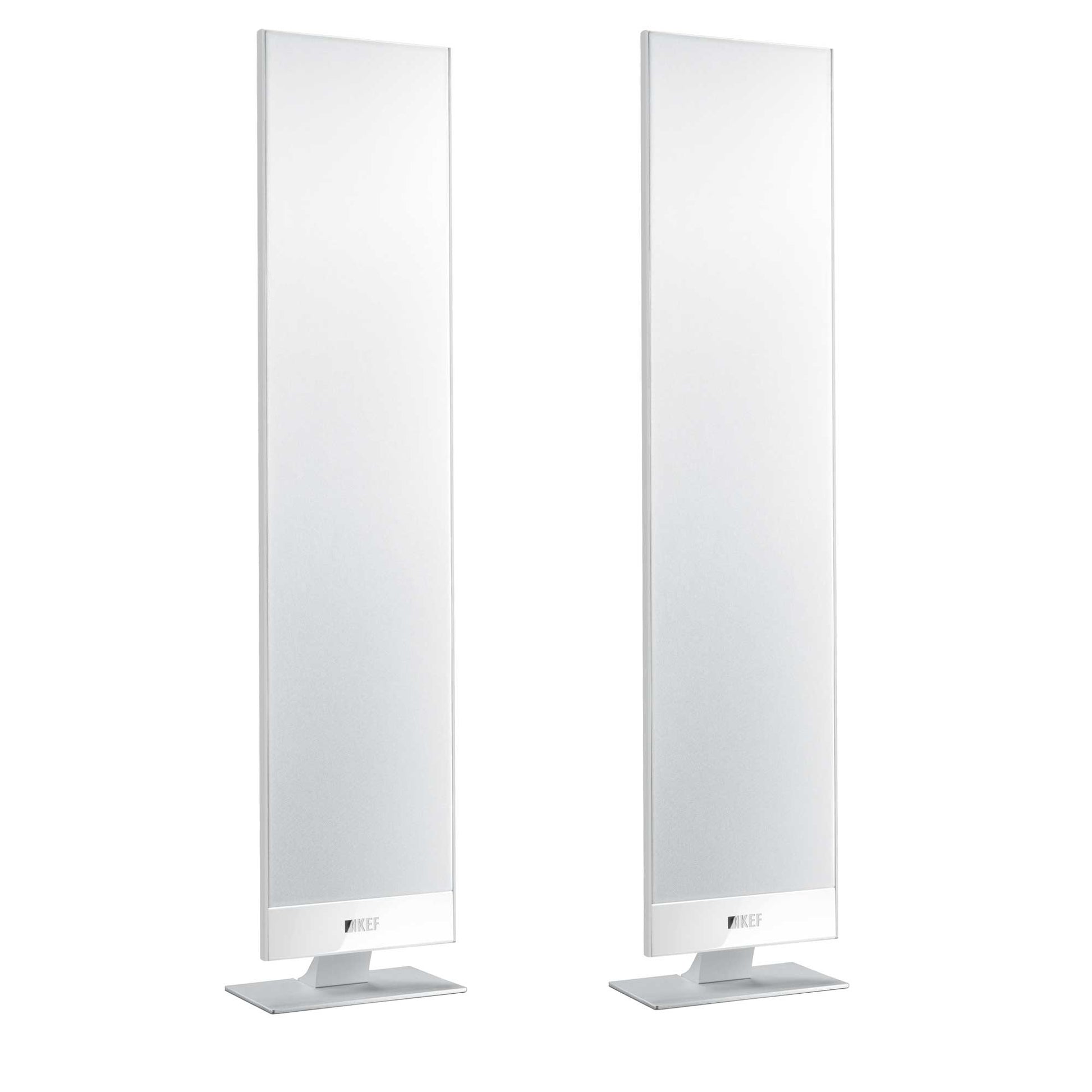 KEF T301 White
