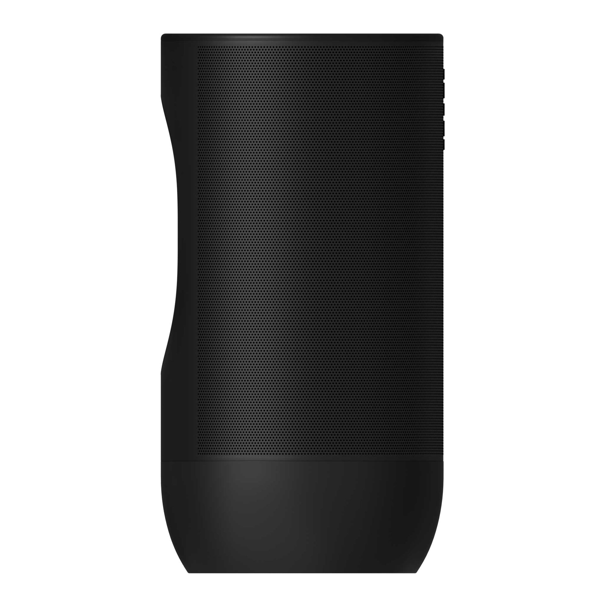 Sonos Move Portable Wireless Smart Speaker Weybridge Audio