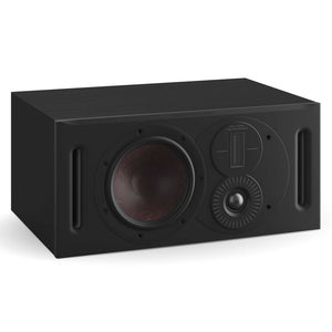 Dali Opticon Vokal MK2 Centre Speaker