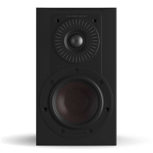 Dali Opticon 1 MK2 Front