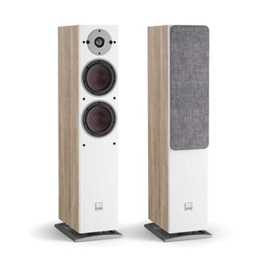 Dali Oberon 5 Light Oak