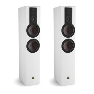 Dali Opticon 6 MK2 Satin White