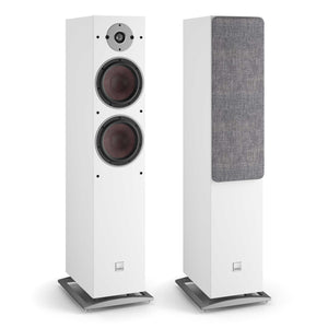 Dali Oberon 7 White