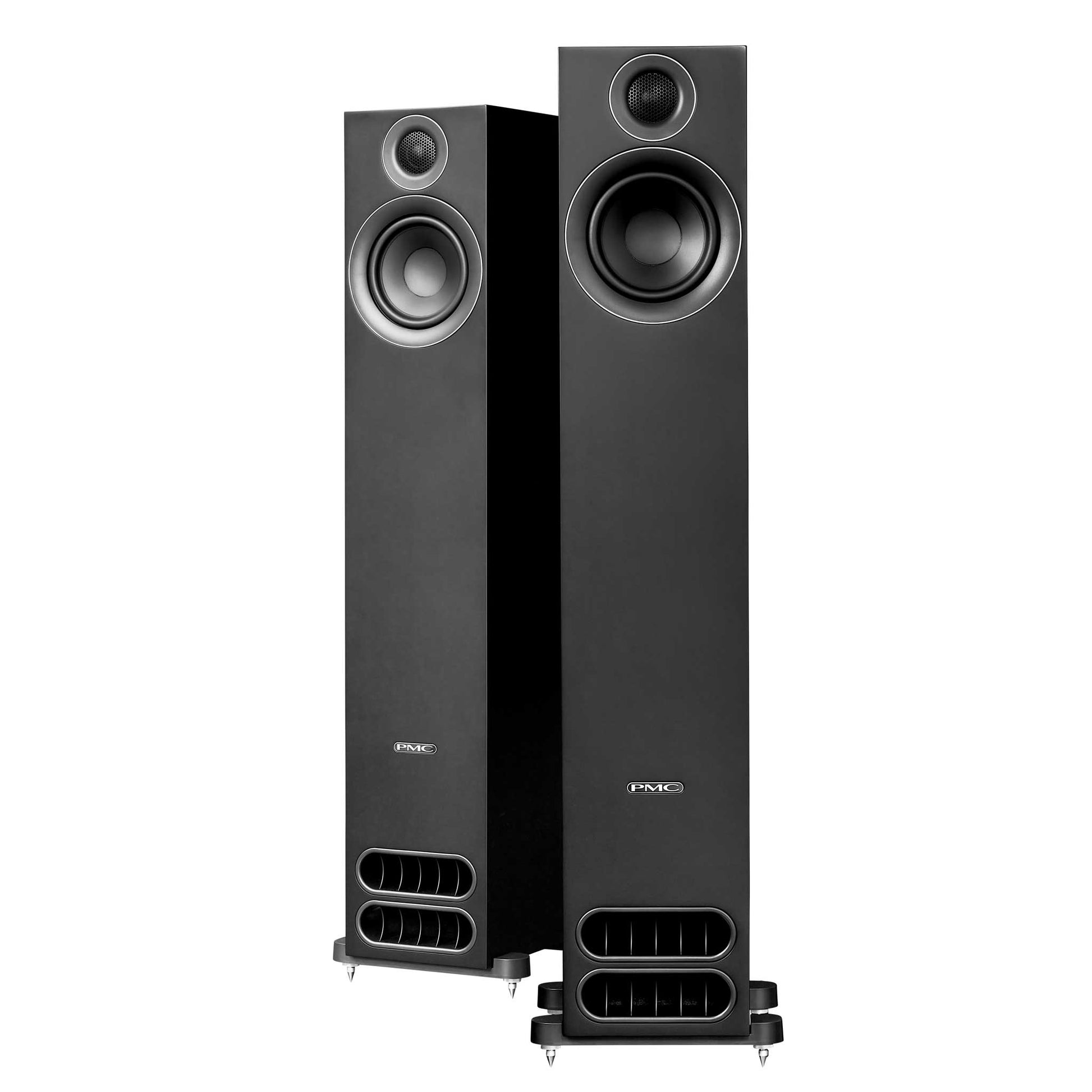 PMC prodigy5 Floorstanding Speakers