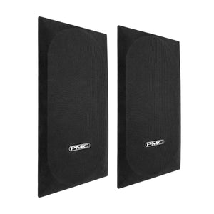PMC prodigy1 Speaker Grilles