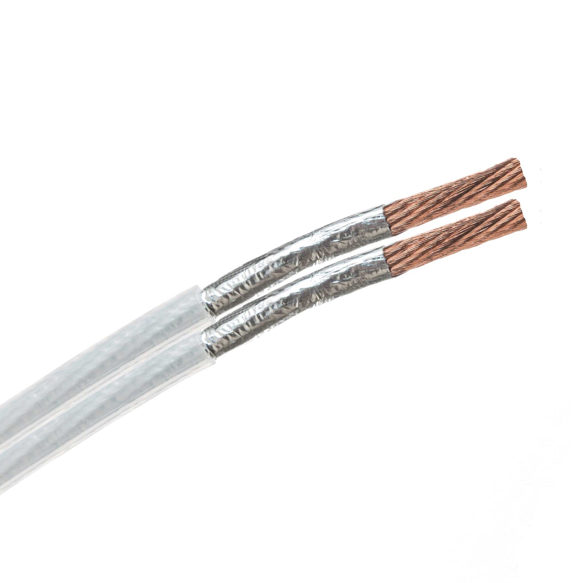 QED Performance XT25 Speaker Cable
