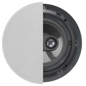 Q Acoustics Qi65CP ST