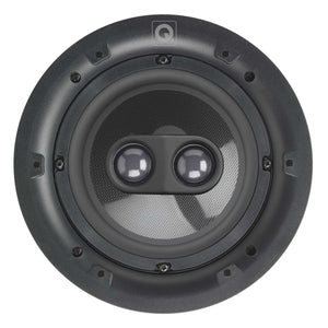 Q Acoustics Qi65CP ST 