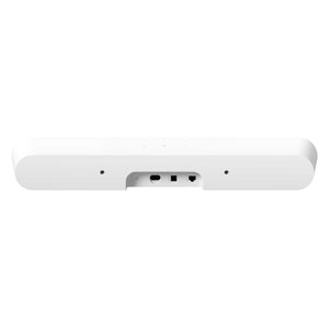 Sonos Ray White Rear