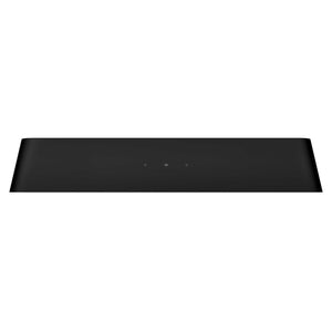 Sonos Ray Black Top