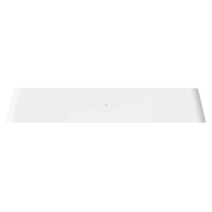 Sonos Ray White Top