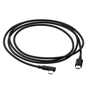 Sonos Roam 2 Black USB-C Charging Cable