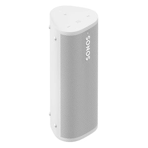 Sonos Roam 2 White Angle