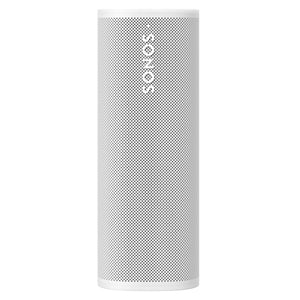 Sonos Roam 2 White Front View