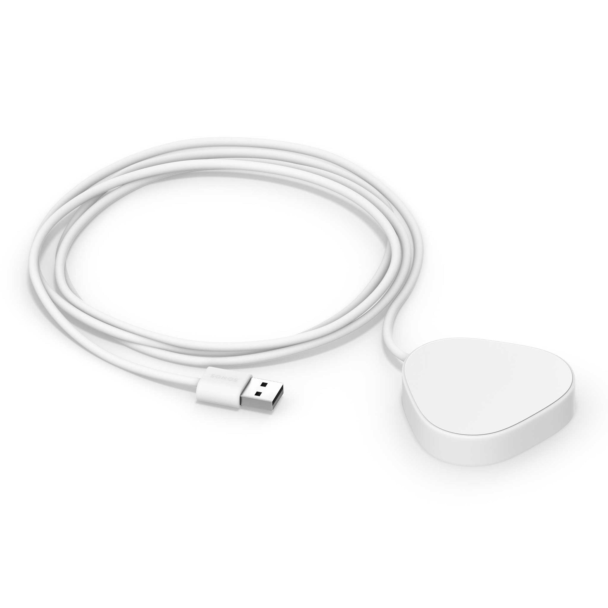 Sonos Roam Wireless Charger White