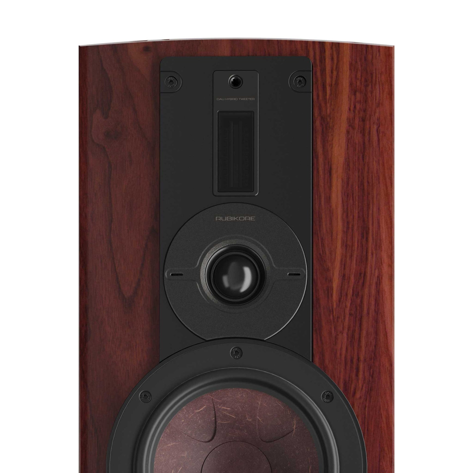 Dali Rubikore 8 Hybrid Tweeter