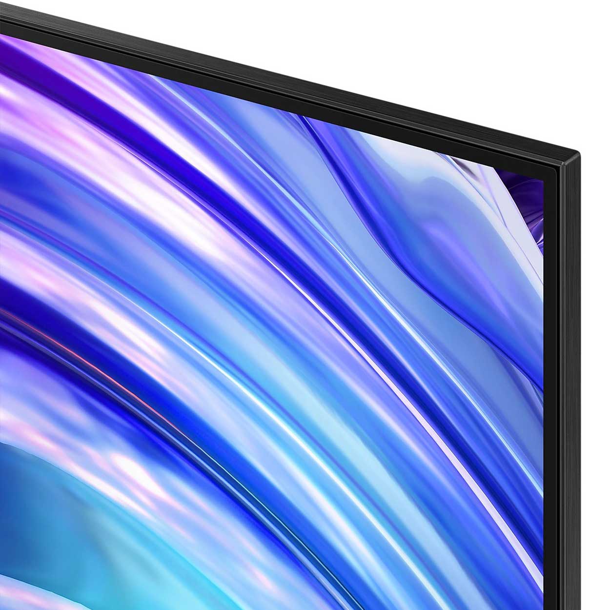 Samsung 77” S95D OLED 4K HDR Smart TV